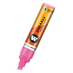 Akrilinis žymeklis ONE4ALL 327HS 4-8 mm