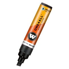 Akrilinis žymeklis ONE4ALL 327HS 4-8 mm