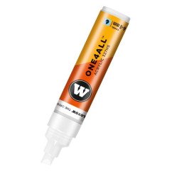 Akrilinis žymeklis ONE4ALL 327HS 4-8 mm