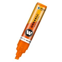 Akrilinis žymeklis ONE4ALL 327HS 4-8 mm