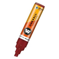 Akrilinis žymeklis ONE4ALL 327HS 4-8 mm