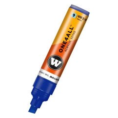 Akrilinis žymeklis ONE4ALL 327HS 4-8 mm