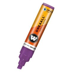 Akrilinis žymeklis ONE4ALL 327HS 4-8 mm