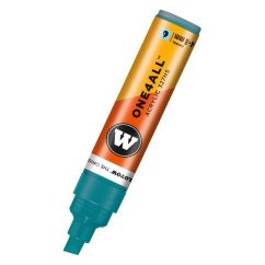Akrilinis žymeklis ONE4ALL 327HS 4-8 mm