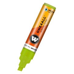 Akrilinis žymeklis ONE4ALL 327HS 4-8 mm