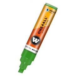 Akrilinis žymeklis ONE4ALL 327HS 4-8 mm