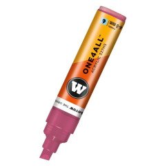 Akrilinis žymeklis ONE4ALL 327HS 4-8 mm