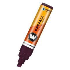 Akrilinis žymeklis ONE4ALL 327HS 4-8 mm