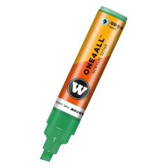 Akrilinis žymeklis ONE4ALL 327HS 4-8 mm