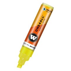 Akrilinis žymeklis ONE4ALL 327HS 4-8 mm