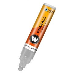 Akrilinis žymeklis ONE4ALL 327HS 4-8 mm