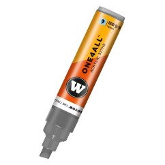 Akrilinis žymeklis ONE4ALL 327HS 4-8 mm