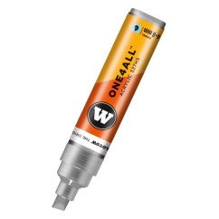 Akrilinis žymeklis ONE4ALL 327HS 4-8 mm