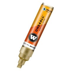 Akrilinis žymeklis ONE4ALL 327HS 4-8 mm