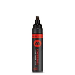 COVERSALL™ 360PI Marker