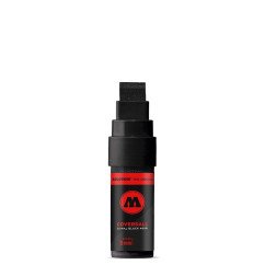 COVERSALL™ 460PI Marker