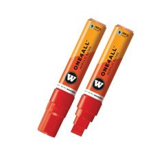 Akrilinis žymeklis ONE4ALL 627HS 15 mm