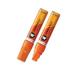 Akrilinis žymeklis ONE4ALL 627HS 15 mm