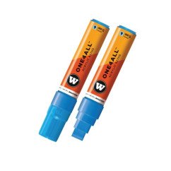 Akrilinis žymeklis ONE4ALL 627HS 15 mm