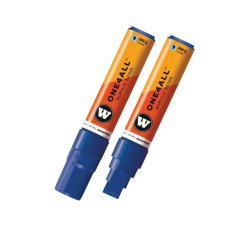 Akrilinis žymeklis ONE4ALL 627HS 15 mm