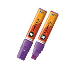 Akrilinis žymeklis ONE4ALL 627HS 15 mm