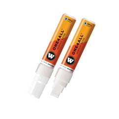 Akrilinis žymeklis ONE4ALL 627HS 15 mm