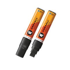 Akrilinis žymeklis ONE4ALL 627HS 15 mm