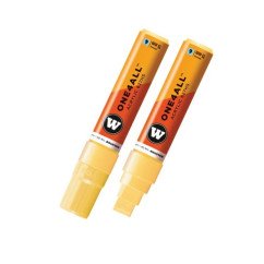 Akrilinis žymeklis ONE4ALL 627HS 15 mm