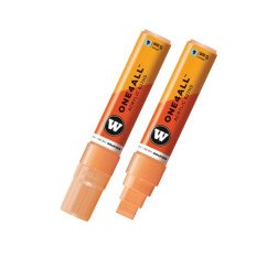 Akrilinis žymeklis ONE4ALL 627HS 15 mm