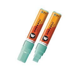 Akrilinis žymeklis ONE4ALL 627HS 15 mm