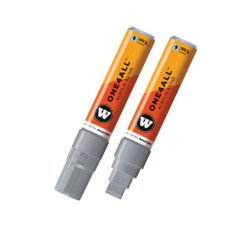 Akrilinis žymeklis ONE4ALL 627HS 15 mm