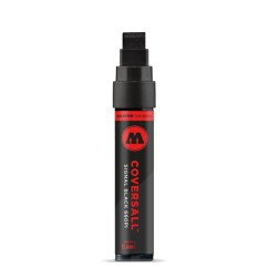 COVERSALL™ 660PI Marker