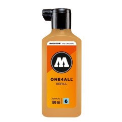 Refill ONE4ALL 180 ml