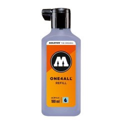 Refill ONE4ALL 180 ml