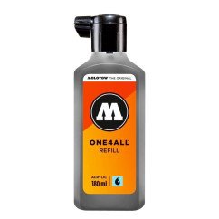Refill ONE4ALL 180 ml