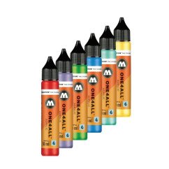 Refill ONE4ALL 30 ml