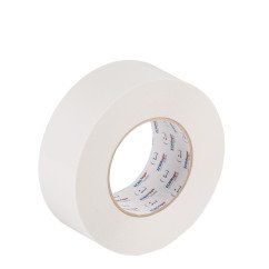 Dvipusė lipni juosta 50mmx10m