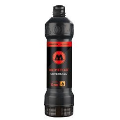 Žymeklis DRIPSTICK DS 70 ml