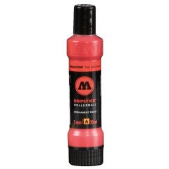 Žymeklis DRIPSTICK 862DS 30 ml