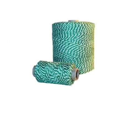 Notarinis siūlas 35 m