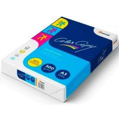 Popierius Color Copy A3