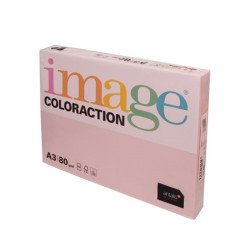 Popierius Image Coloraction A3 80g 500l.