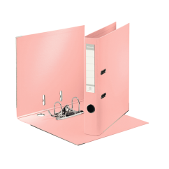 Segtuvas Esselte Power Nr1 Solea