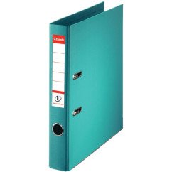 Segtuvas Esselte Power Nr1 Standart