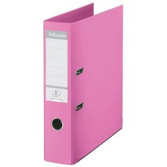 Segtuvas Esselte Power Nr1 Solea