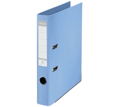 Segtuvas Esselte Power Nr1 Solea