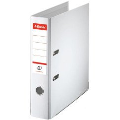 Segtuvas Esselte Power Nr1 Vivida