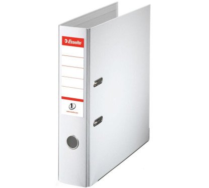 Segtuvas Esselte Power Nr1 Vivida