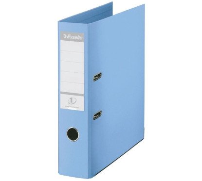 Segtuvas Esselte Power Nr1 Solea