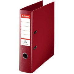 Segtuvas Esselte Power Nr1 Standart